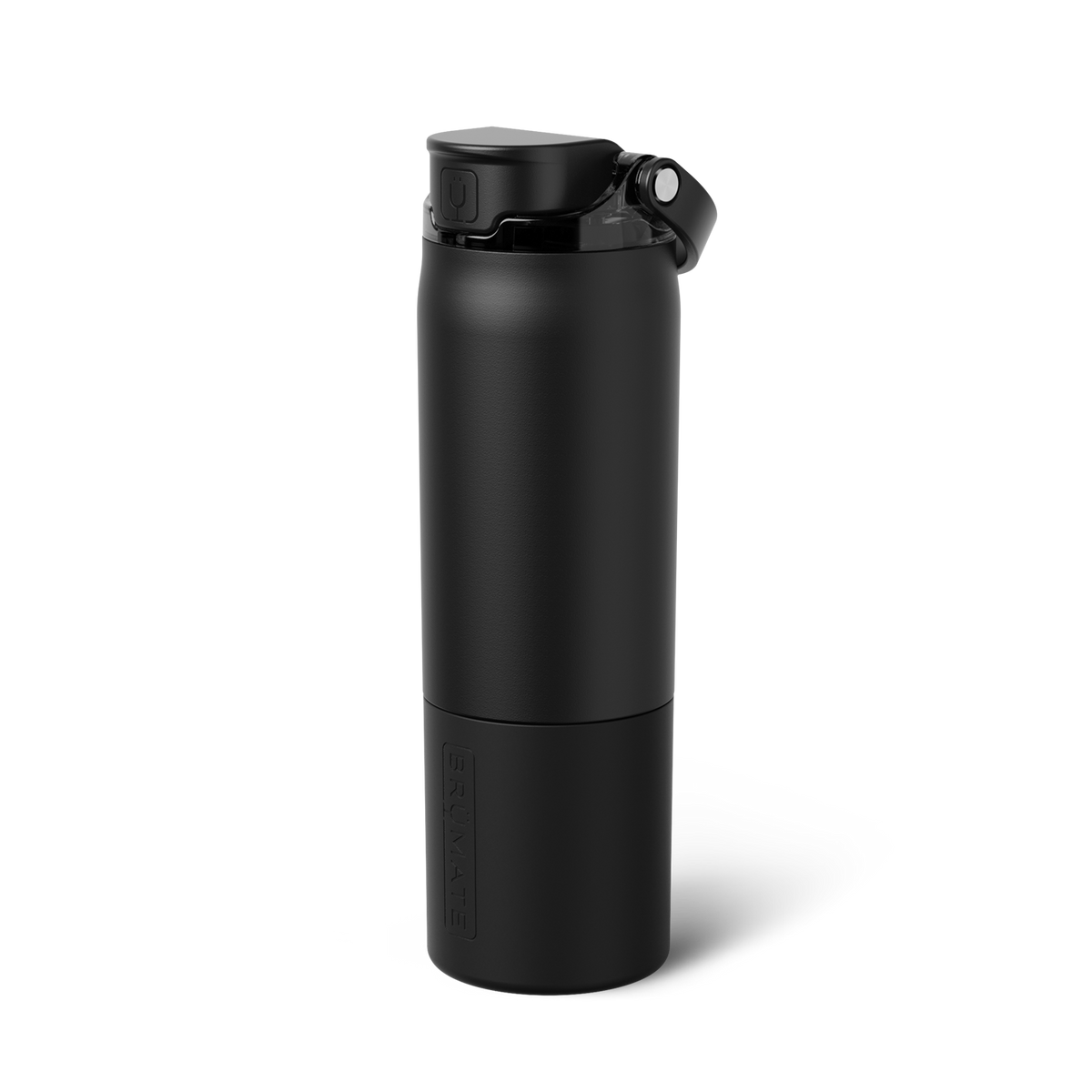 rise-25oz-u7 Rise-25-MatteBlack.png