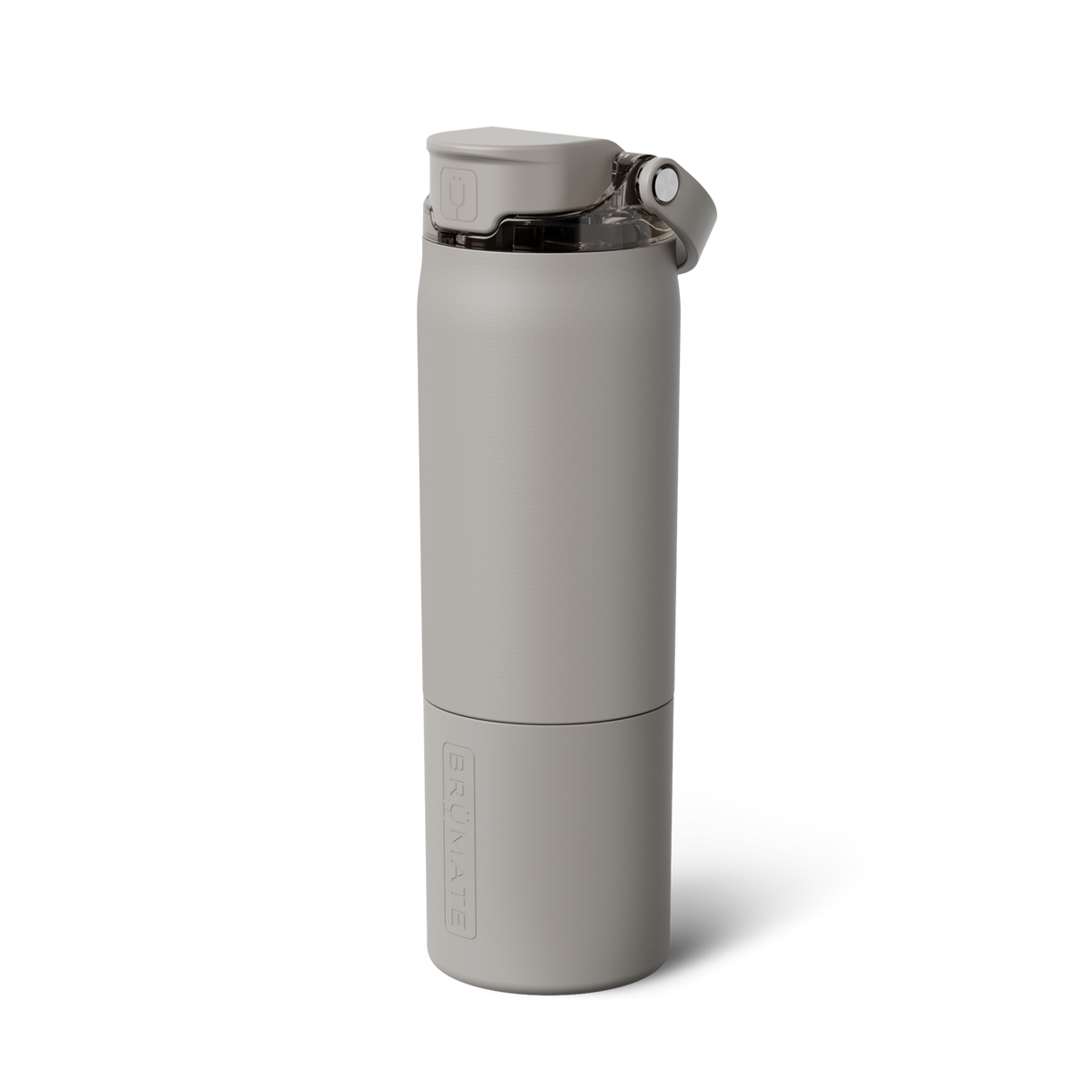 rise-25oz-u7 Rise-25-Mocha.png