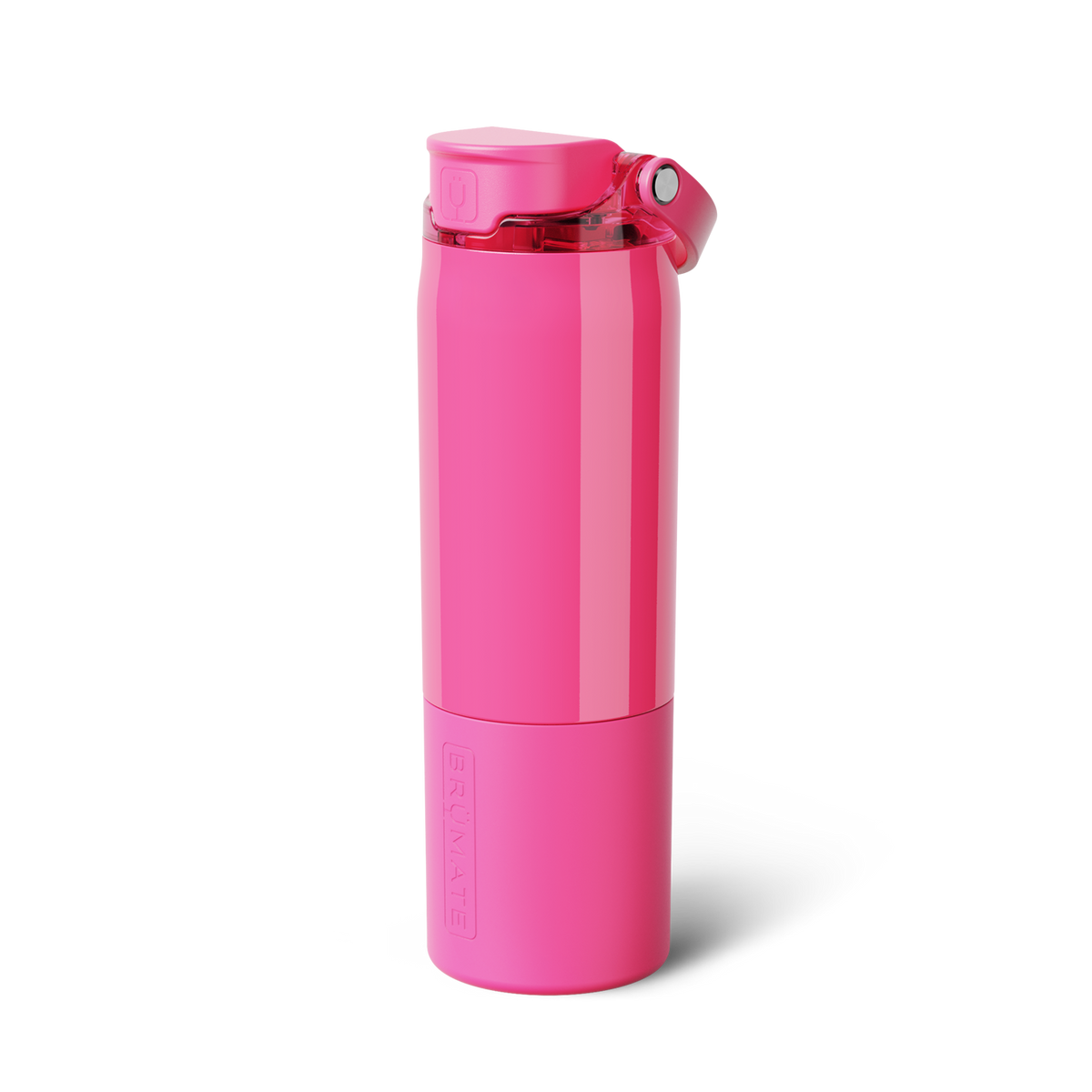 rise-25oz-u7 Rise-25-NeonPink.png