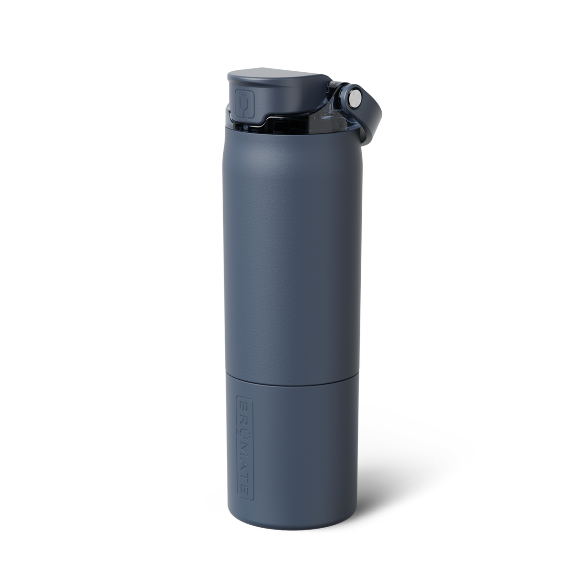 rise-25oz-u7 Rise-25-NightfallBlue.png