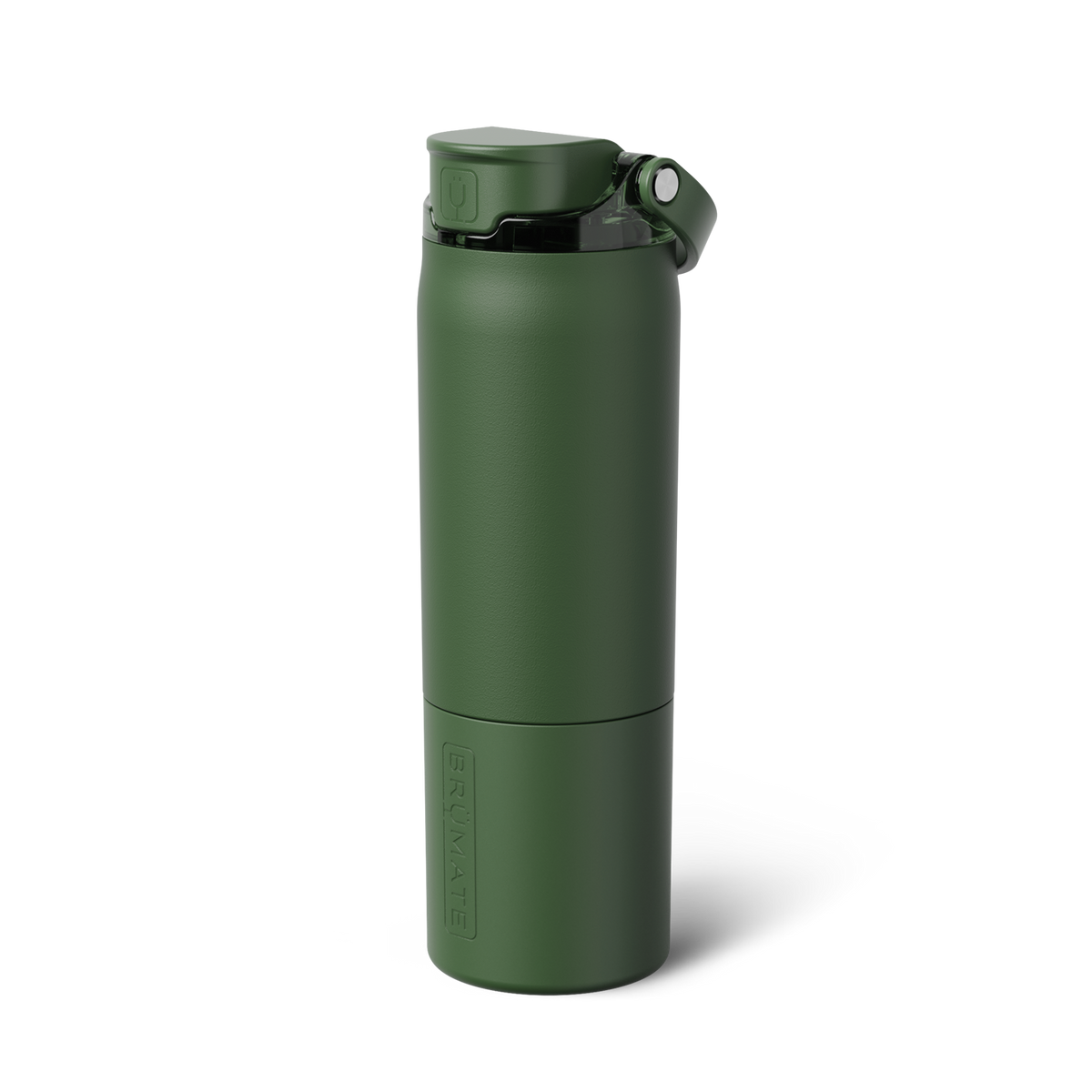 rise-25oz-u7 Rise-25-ODGreen.png