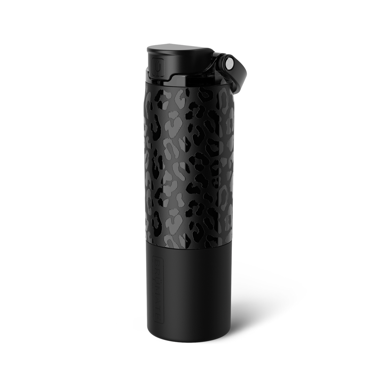 rise-25oz-u7 Rise-25-OnyxLeopard.png