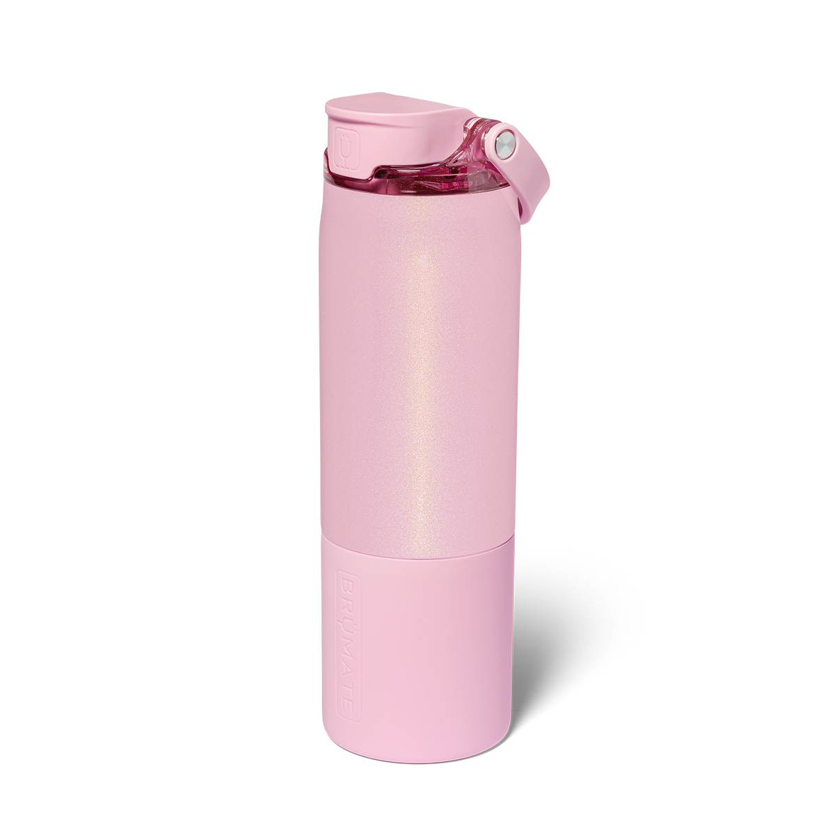 rise-25oz-u7 Rise-25-PetalPink.png
