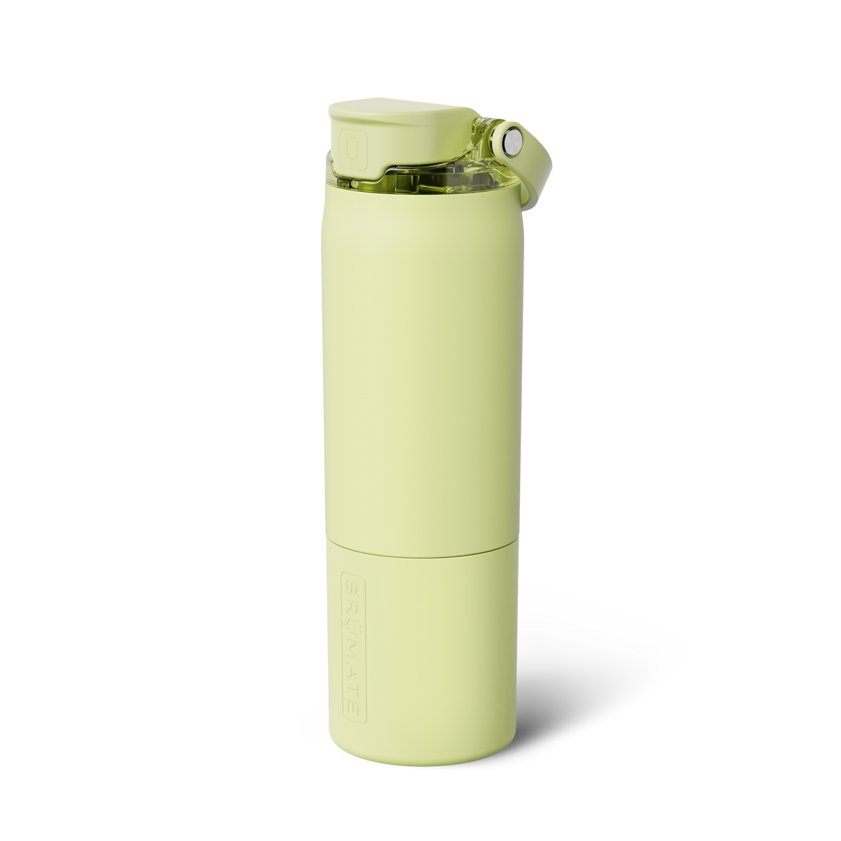 rise-25oz-u7 Rise-25-PricklyPear.png