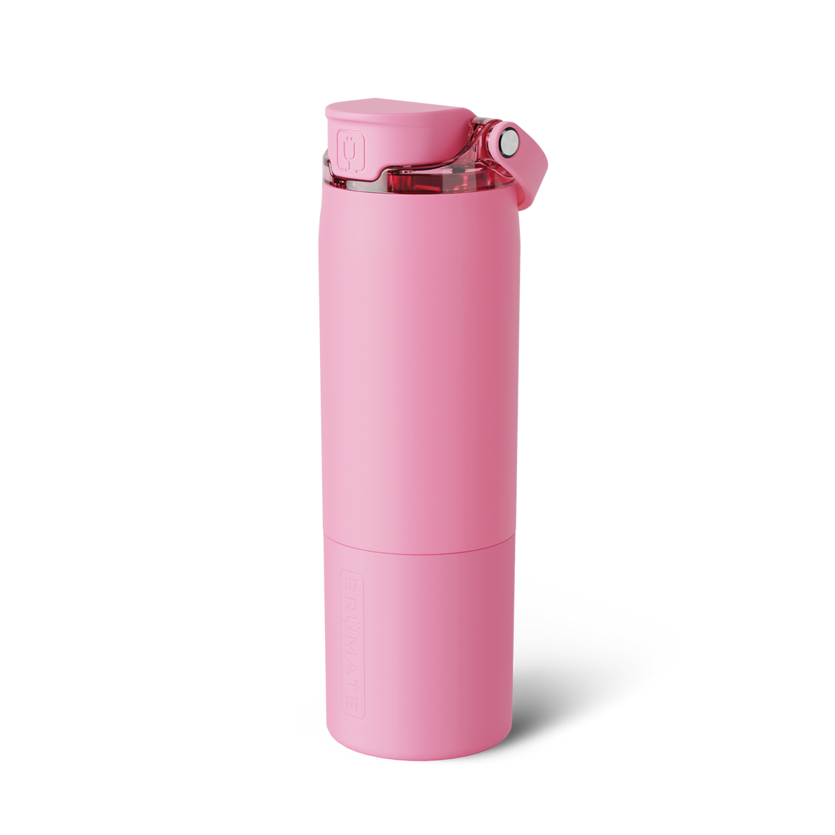 rise-25oz-u7 Rise-25-Primrose.png