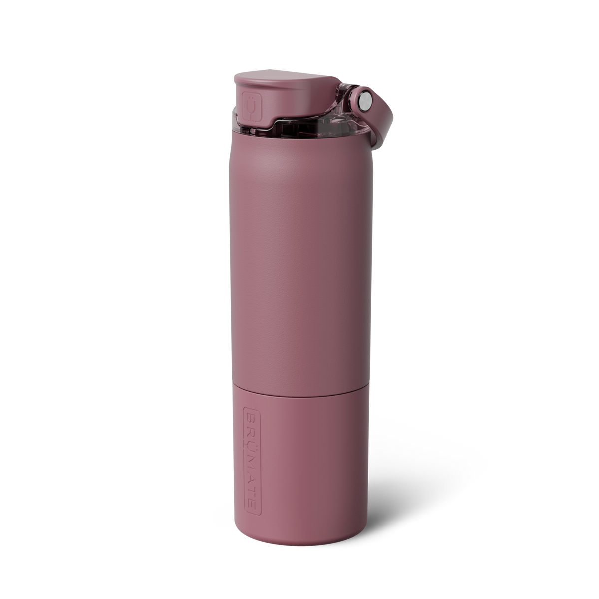 rise-25oz-u7 Rise-25-RoseTaupe.png