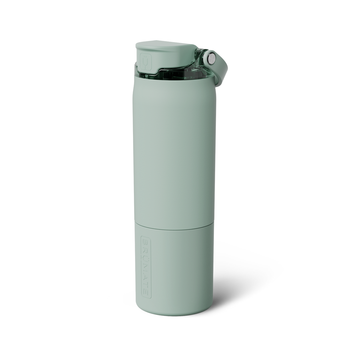 rise-25oz-u7 Rise-25-Sage.png