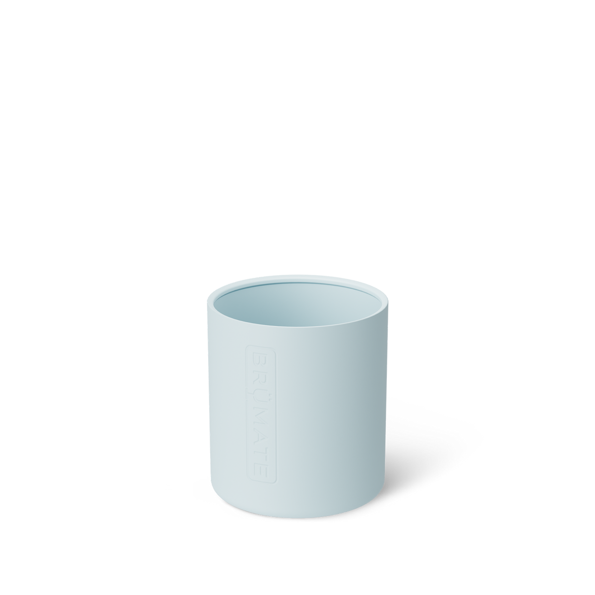 rise-sleeve-25oz-p5 Rise-25-Sleeve-Blue-Agave.png