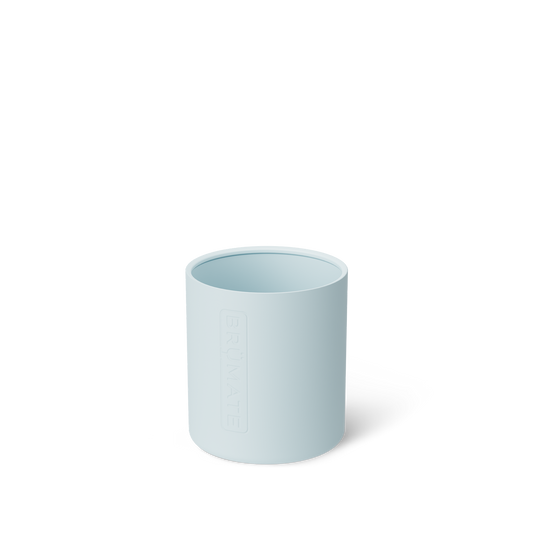 rise-sleeve-25oz-p5 Rise-25-Sleeve-Blue-Agave.png