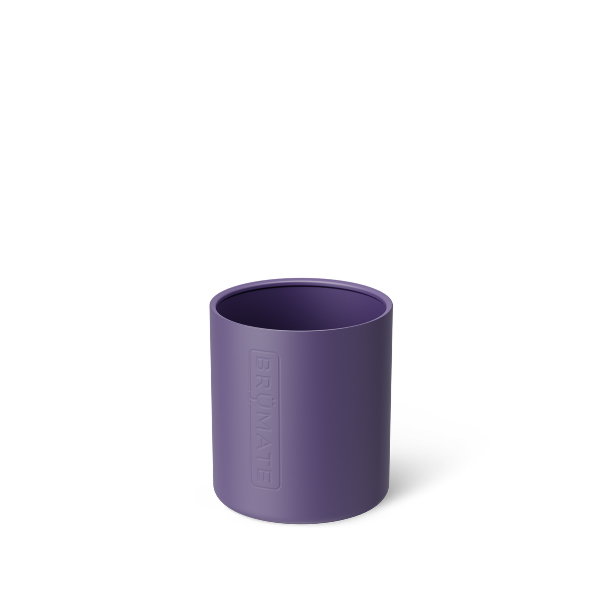 rise-sleeve-25oz-p5 Rise-25-Sleeve-Dark-Aura.png