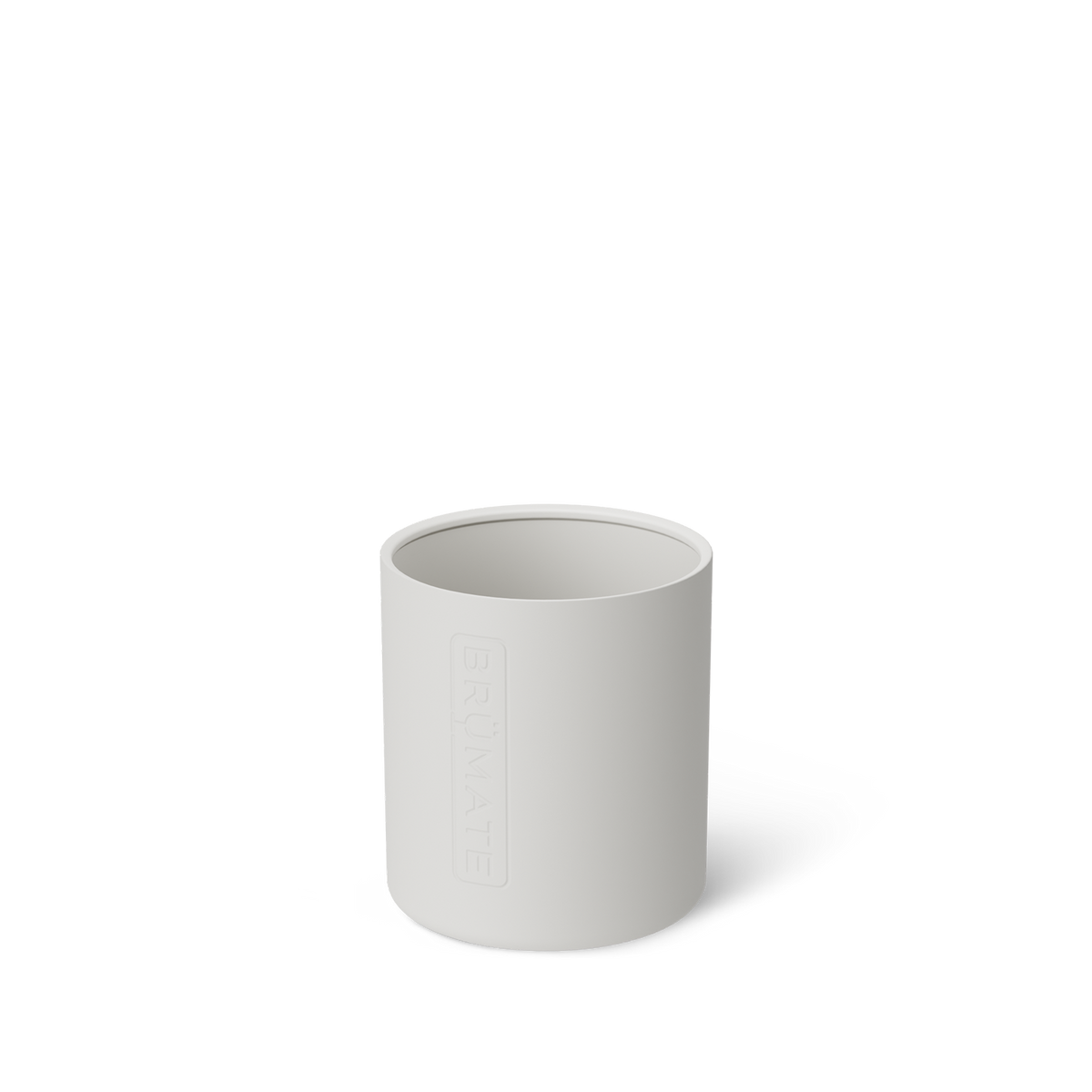 rise-sleeve-25oz-p5 Rise-25-Sleeve-Dune.png