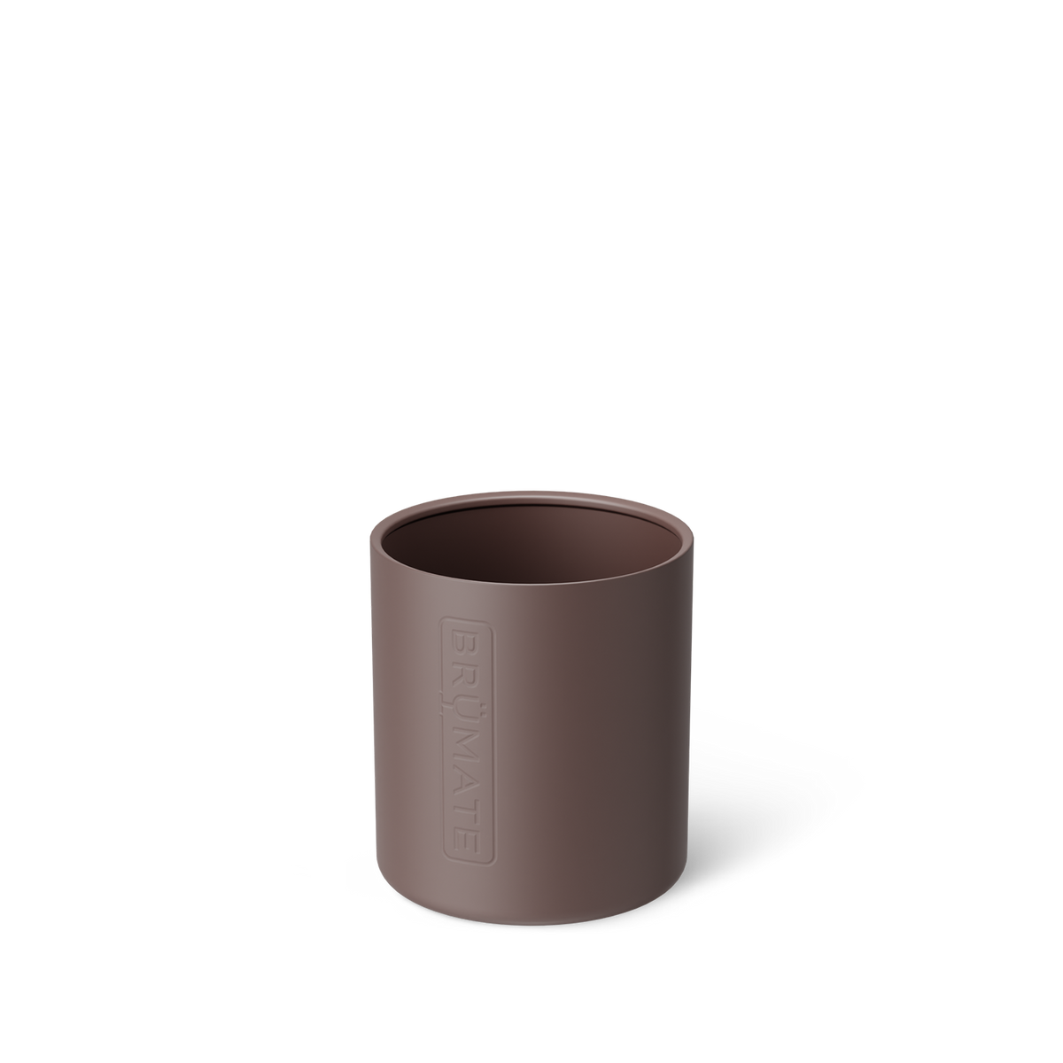 rise-sleeve-25oz-p5 Rise-25-Sleeve-Java.png