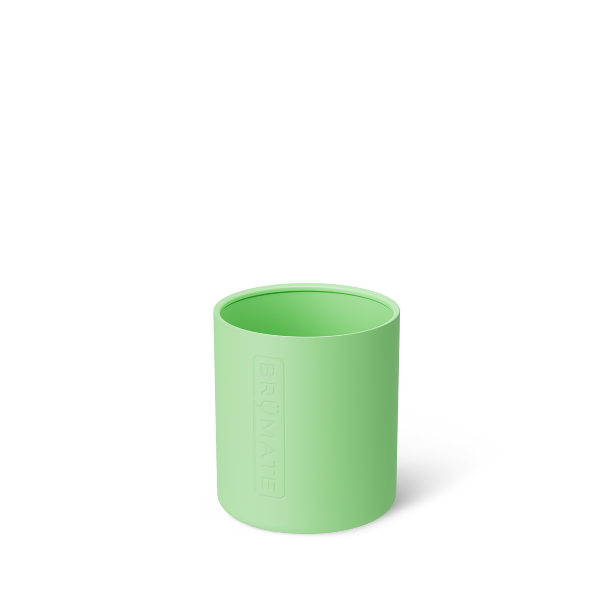 rise-sleeve-25oz-p5 Rise-25-Sleeve-Kiwi.png