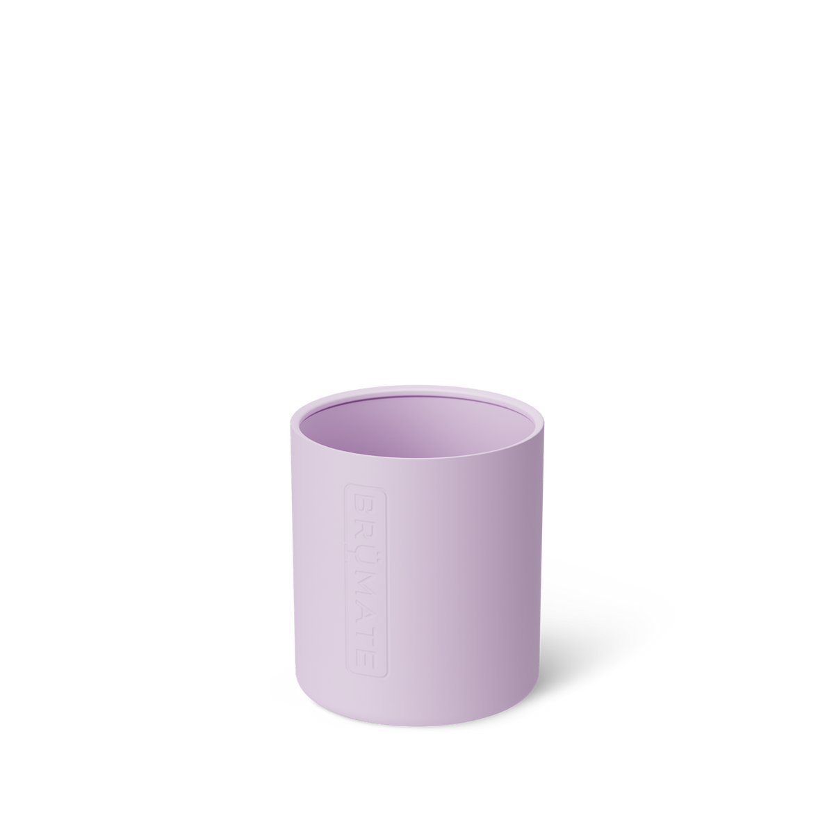 rise-sleeve-25oz-p5 Rise-25-Sleeve-Lavender.png