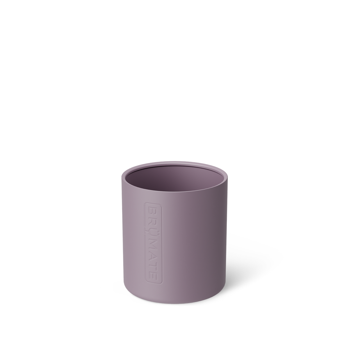 rise-sleeve-25oz-p5 Rise-25-Sleeve-Lilac-Dusk.png