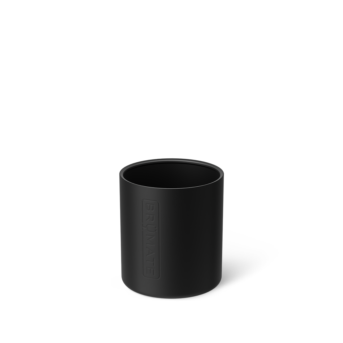 rise-sleeve-25oz-p5 Rise-25-Sleeve-Matte-Black.png