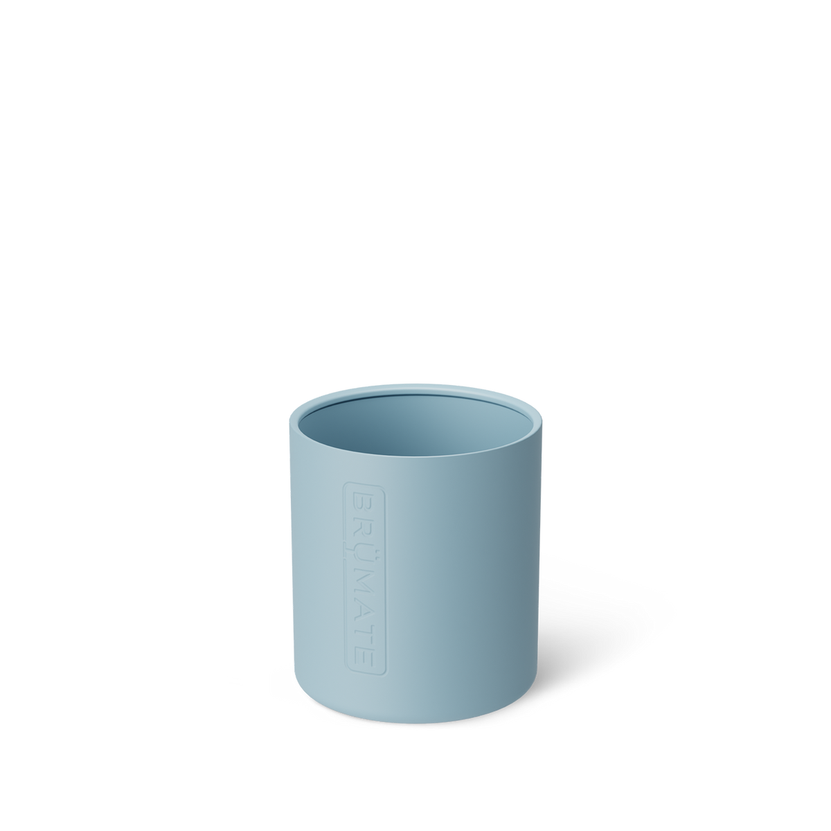 rise-sleeve-25oz-p5 Rise-25-Sleeve-Mist.png