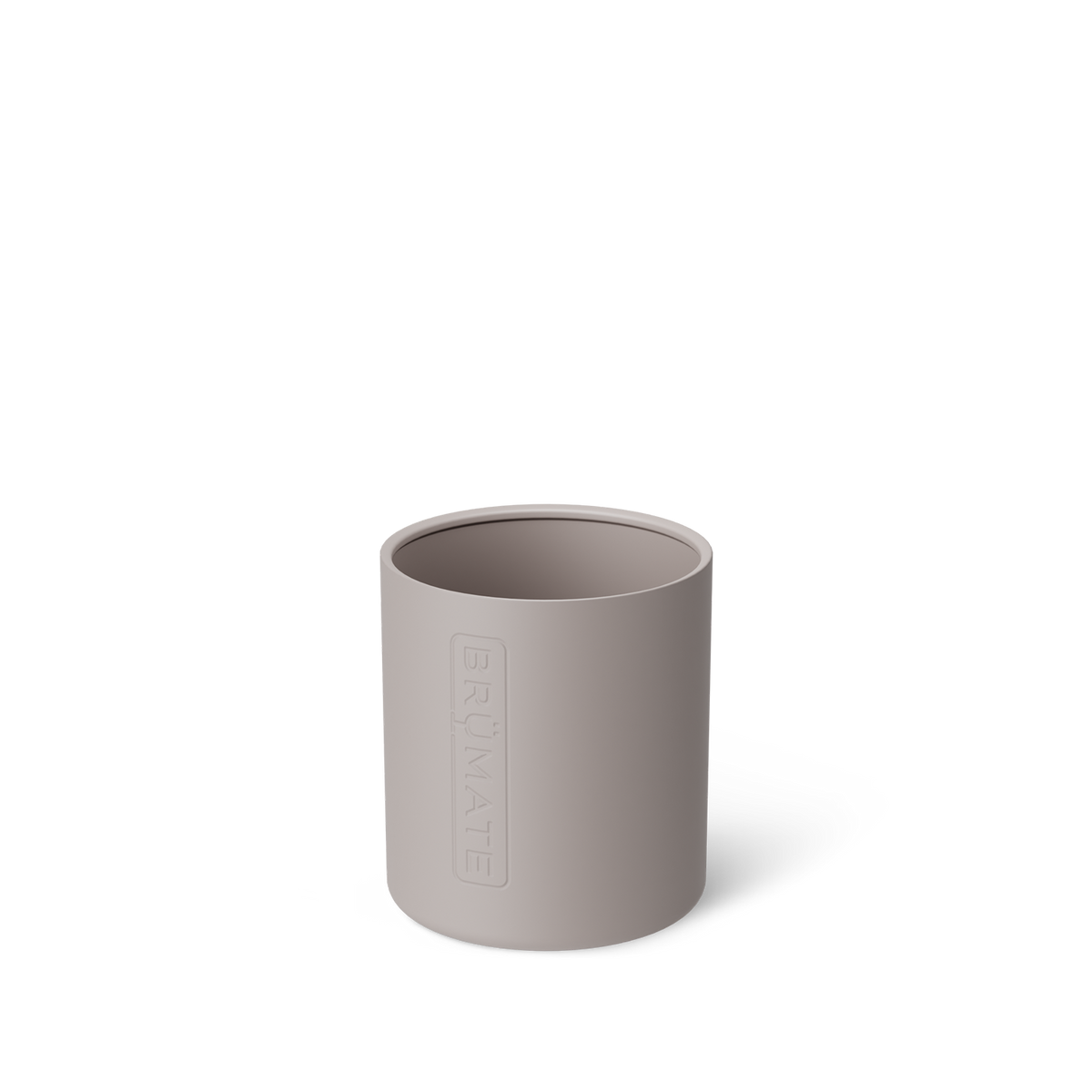 rise-sleeve-25oz-p5 Rise-25-Sleeve-Mocha.png