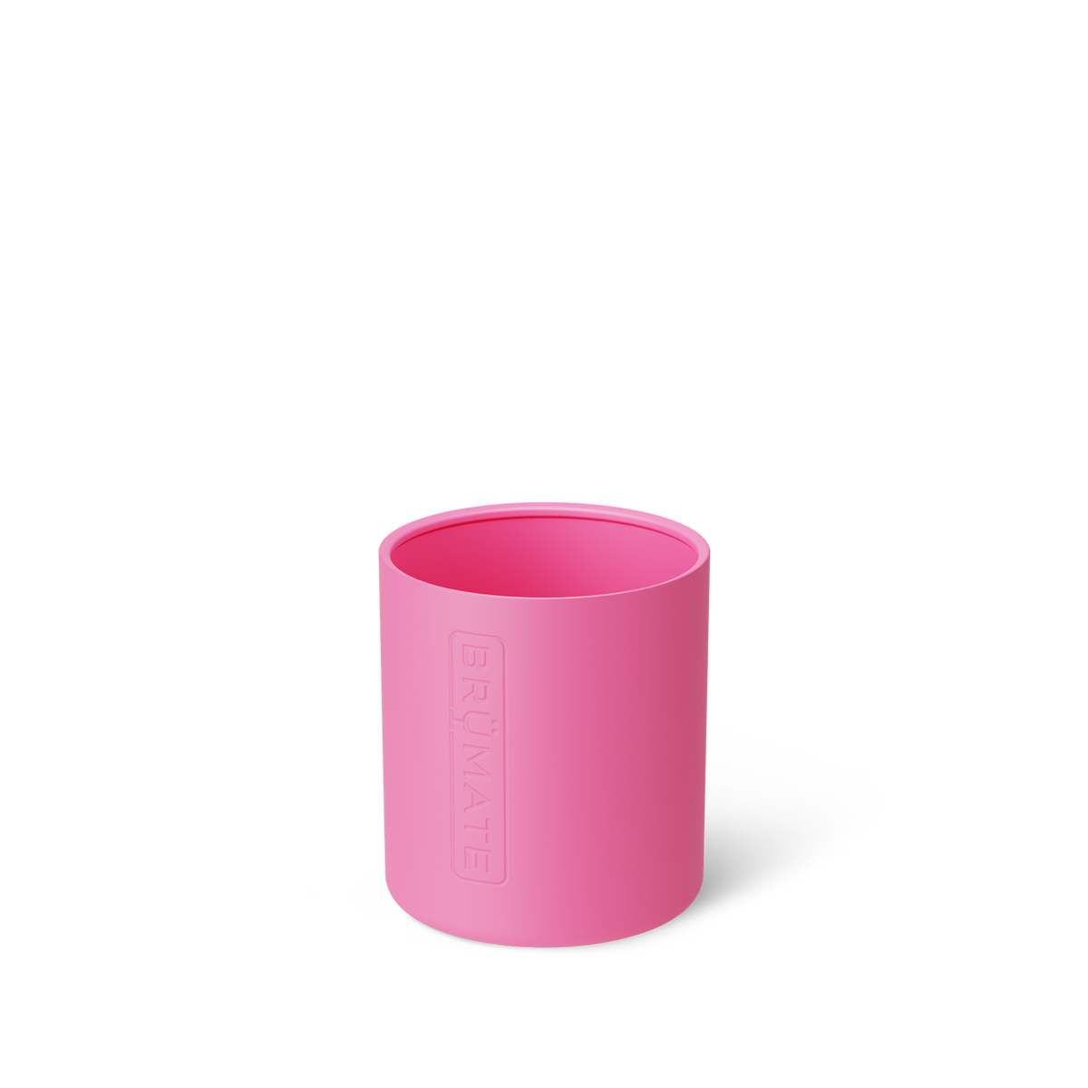 rise-sleeve-25oz-p5 Rise-25-Sleeve-Neon-Pink.png
