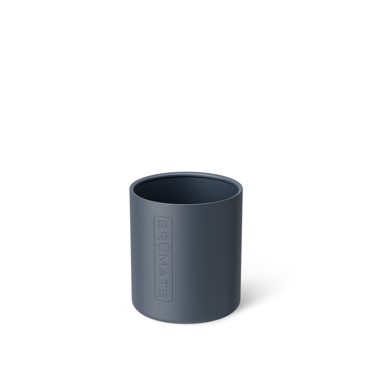 rise-sleeve-25oz-p5 Rise-25-Sleeve-Nightfall-Blue_61e13137-6b39-4ea3-93b5-0485aa99b990.png
