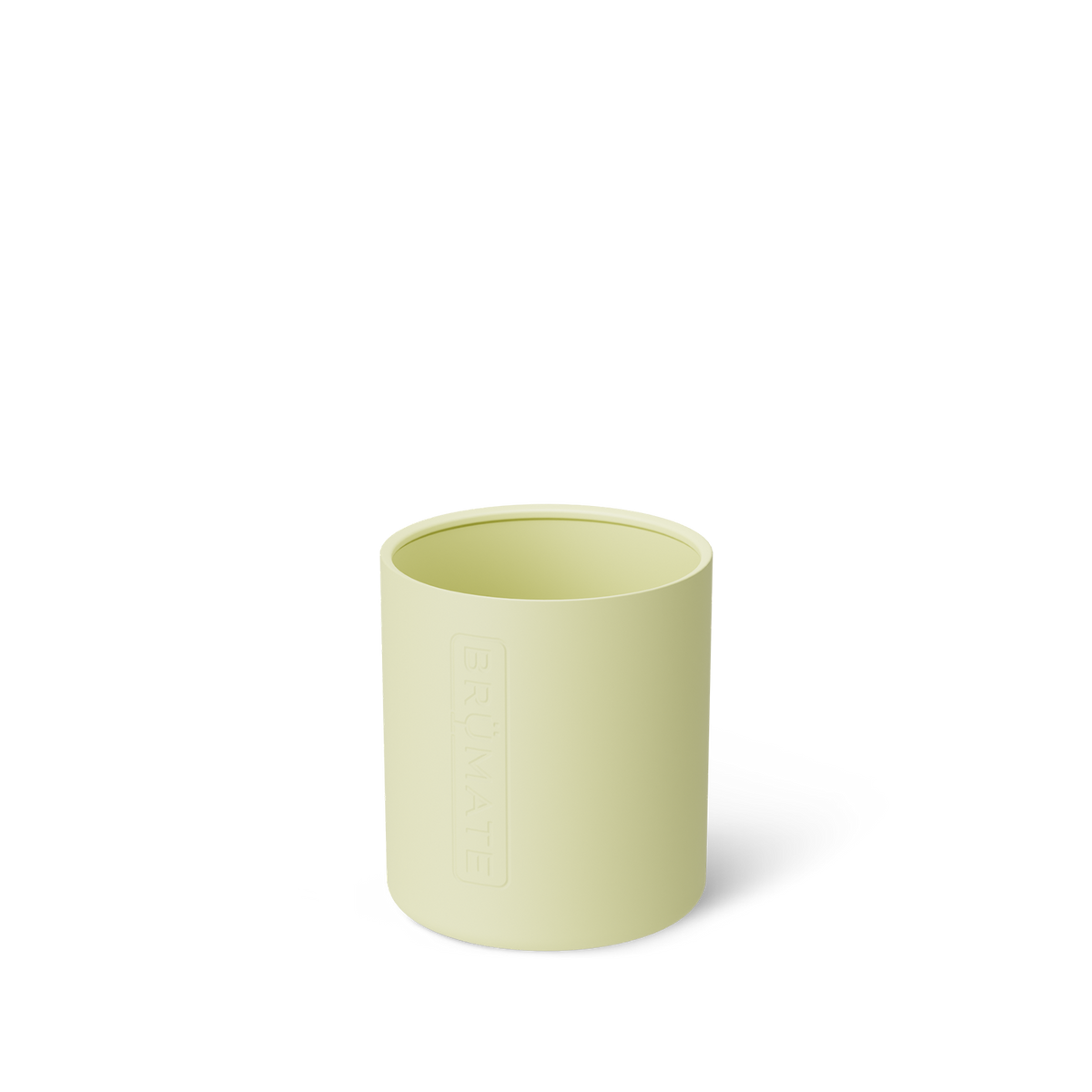 rise-sleeve-25oz-p5 Rise-25-Sleeve-Prickly-Pear.png