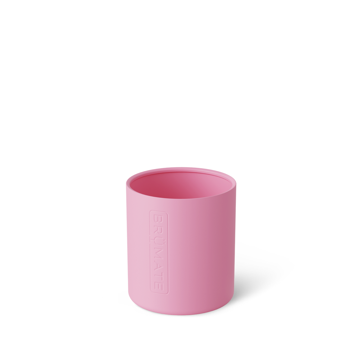 rise-sleeve-25oz-p5 Rise-25-Sleeve-Primrose.png