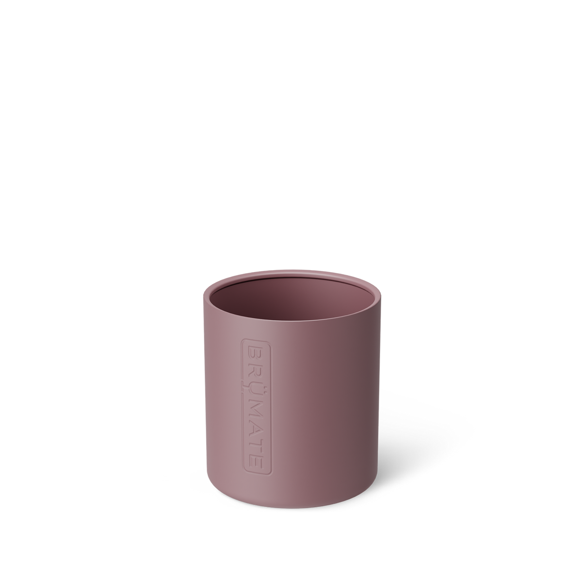 rise-sleeve-25oz-p5 Rise-25-Sleeve-Rose-Taupe.png
