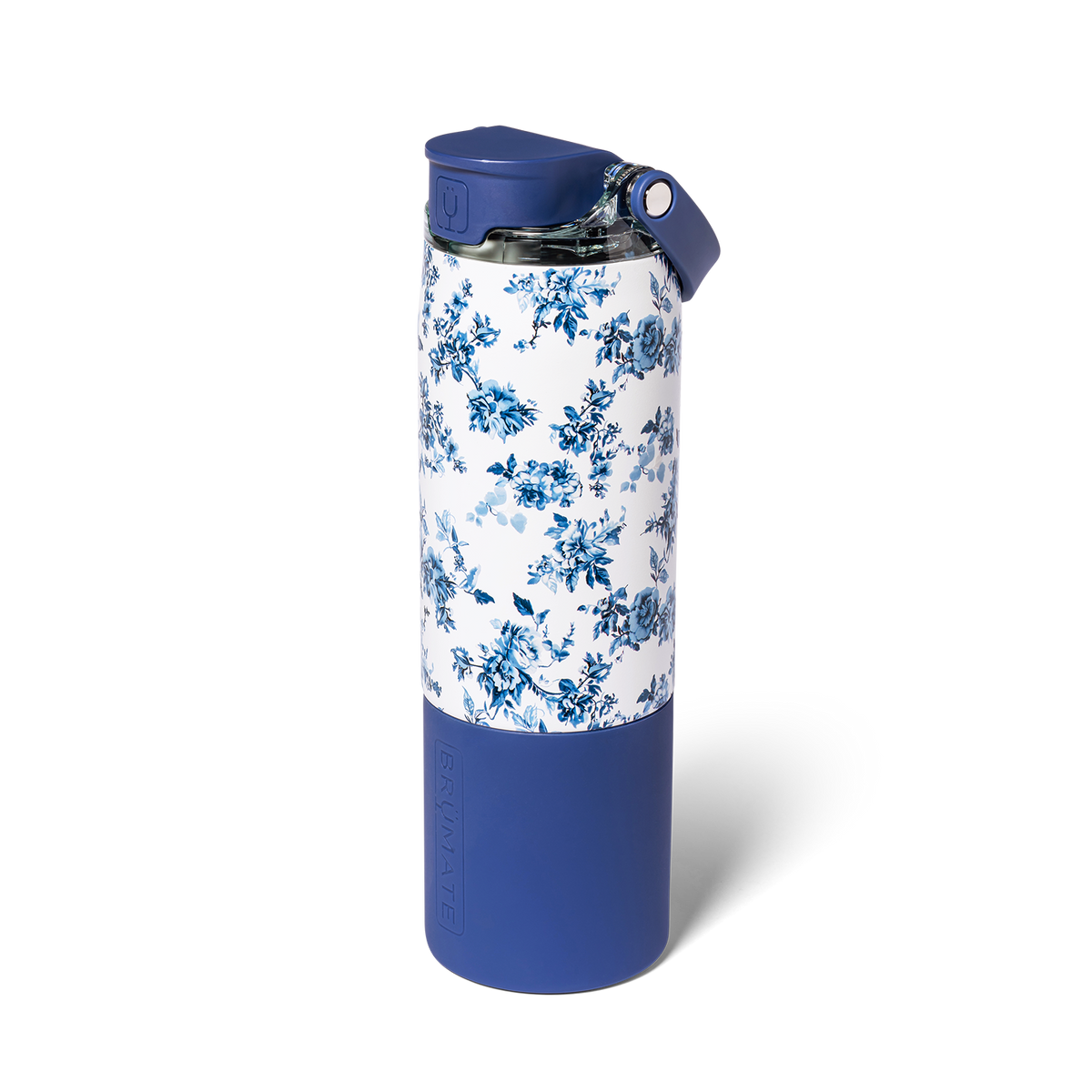 rise-25oz-u7 Rise-25-Sorrento.png