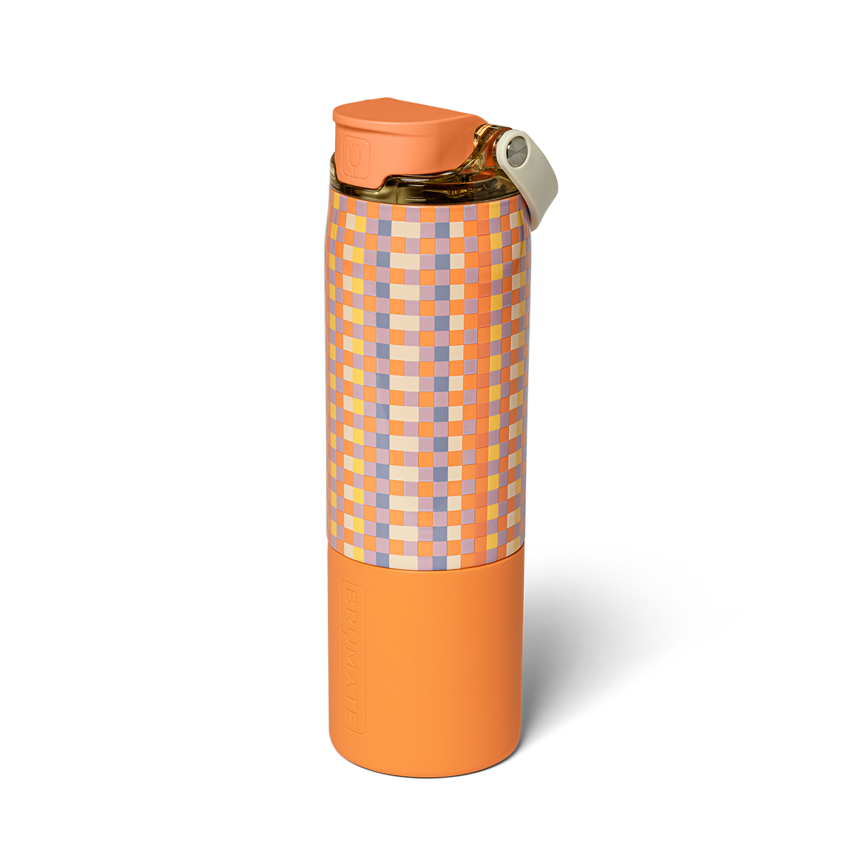 rise-25oz-u7 Rise-25-VibeCheck.png