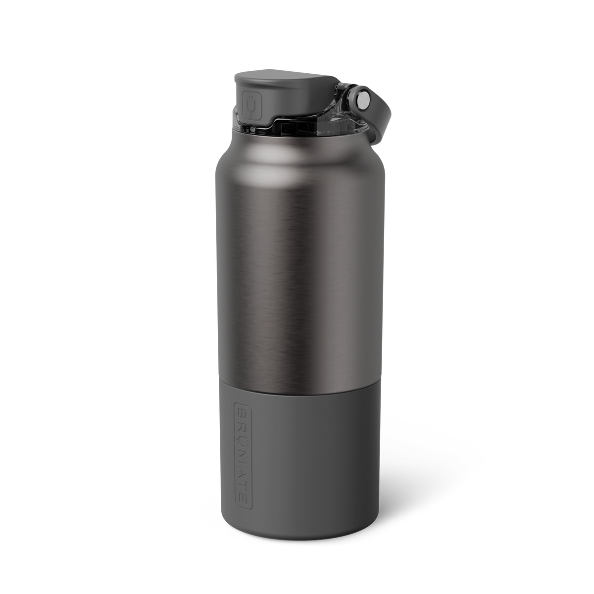 rise-35oz-v7 Rise-35-BlackStainless.png