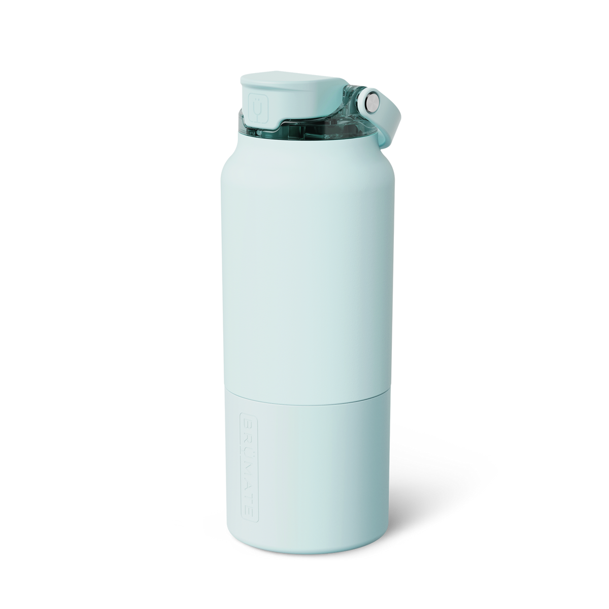 rise-35oz-v7 Rise-35-BlueAgave.png