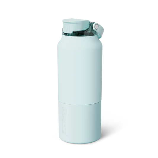 rise-35oz-v7 Rise-35-BlueAgave.png