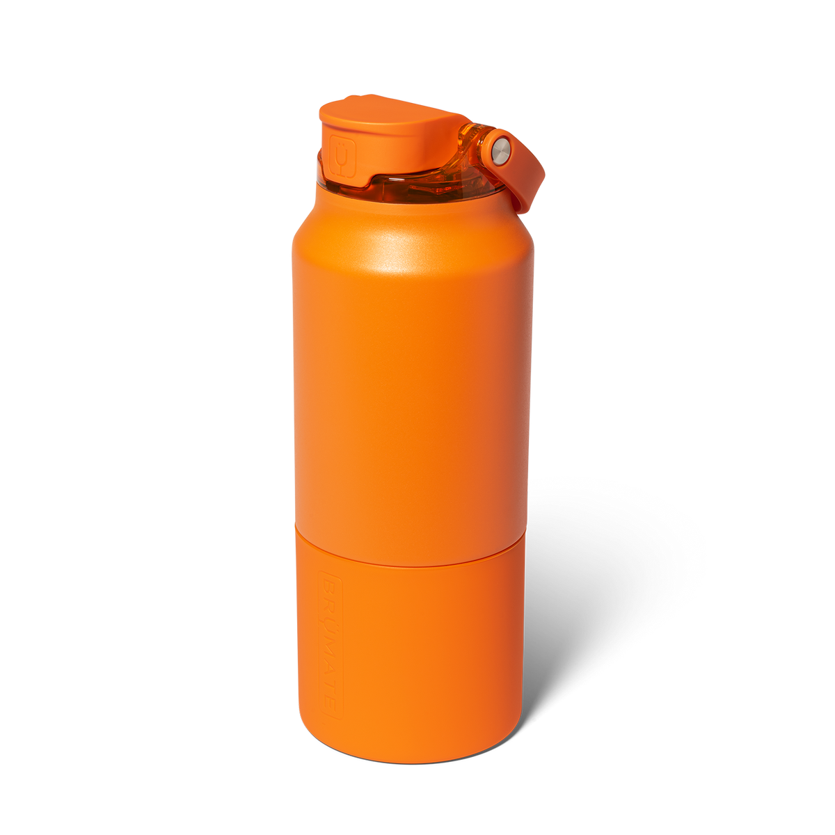 rise-35oz-v7 Rise-35-Clementine.png