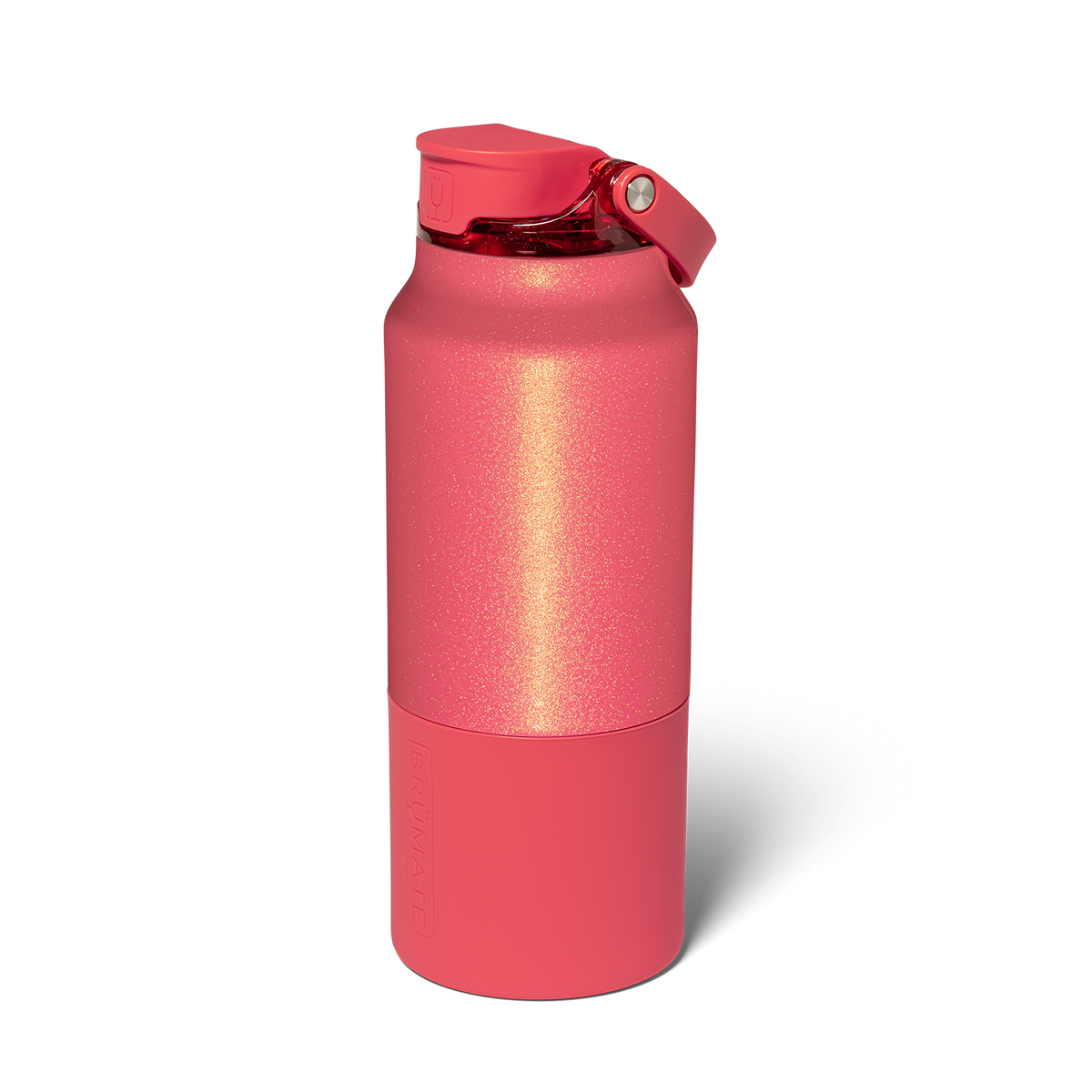 rise-35oz-v7 Rise-35-Coral.png