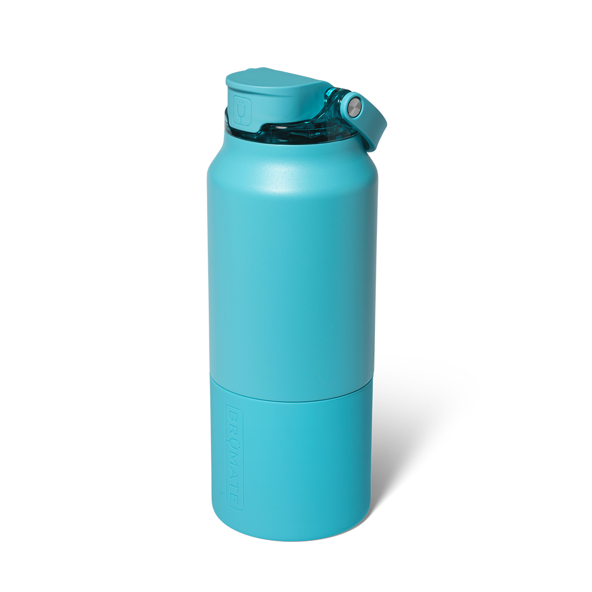 rise-35oz-v7 Rise-35-Curacao.png
