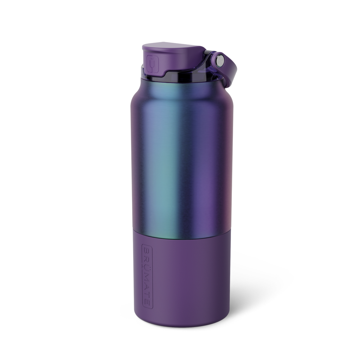 rise-35oz-v7 Rise-35-DarkAura.png