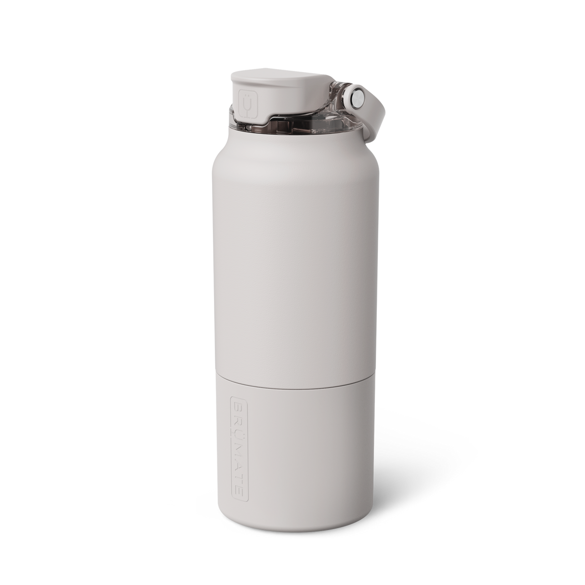 rise-35oz-v7 Rise-35-Dune.png