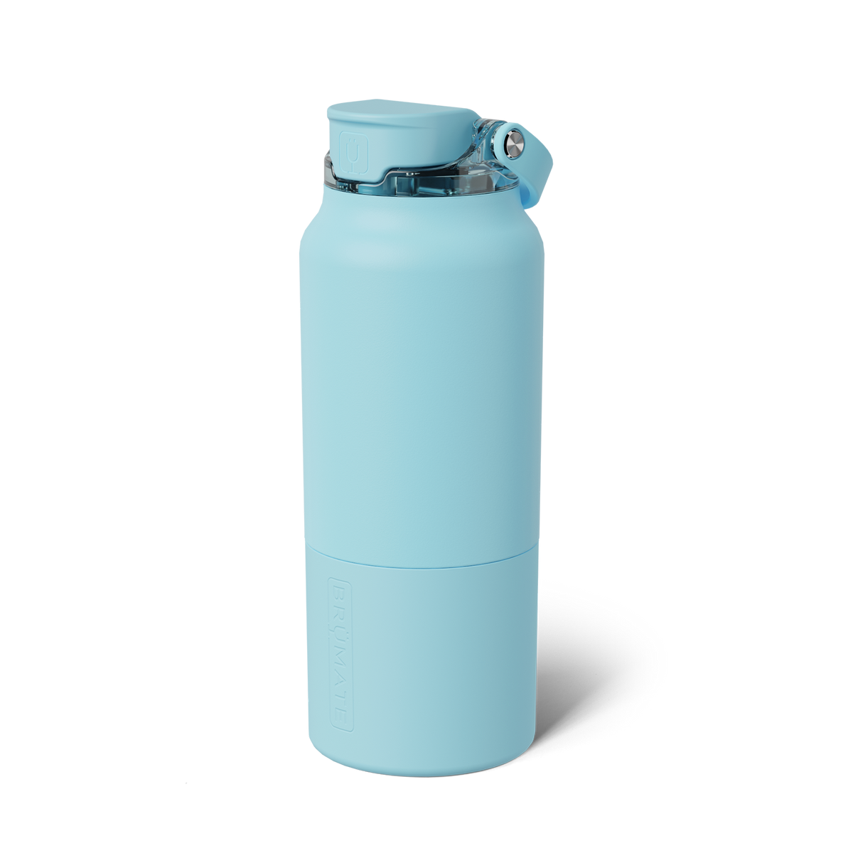 rise-35oz-v7 Rise-35-Glacier.png