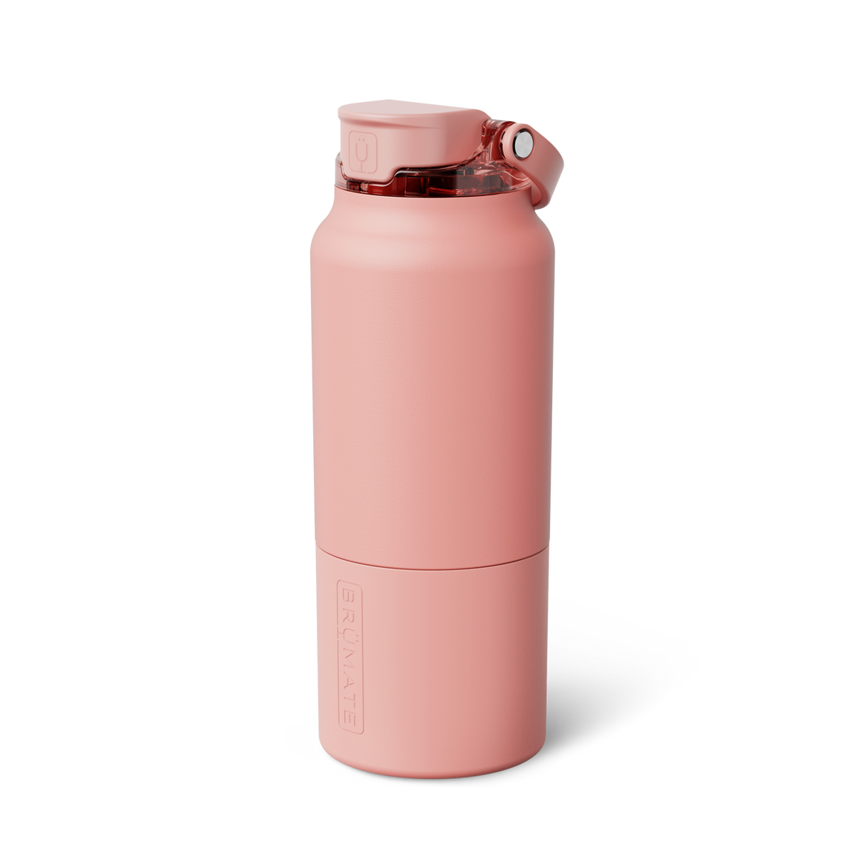 rise-35oz-v7 Rise-35-Guava.png