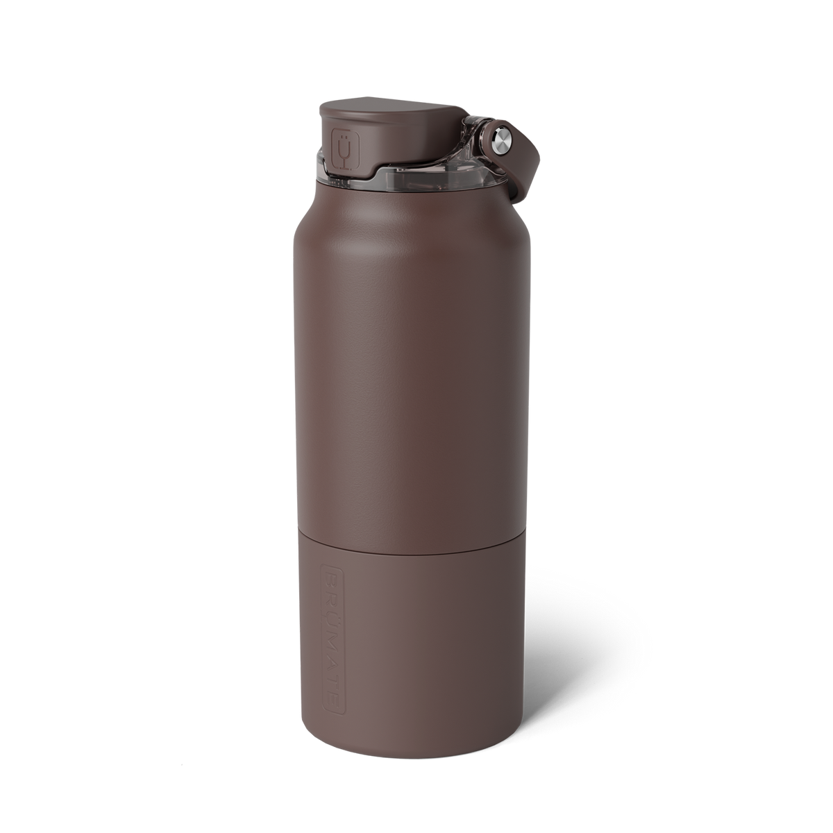 rise-35oz-v7 Rise-35-Java.png