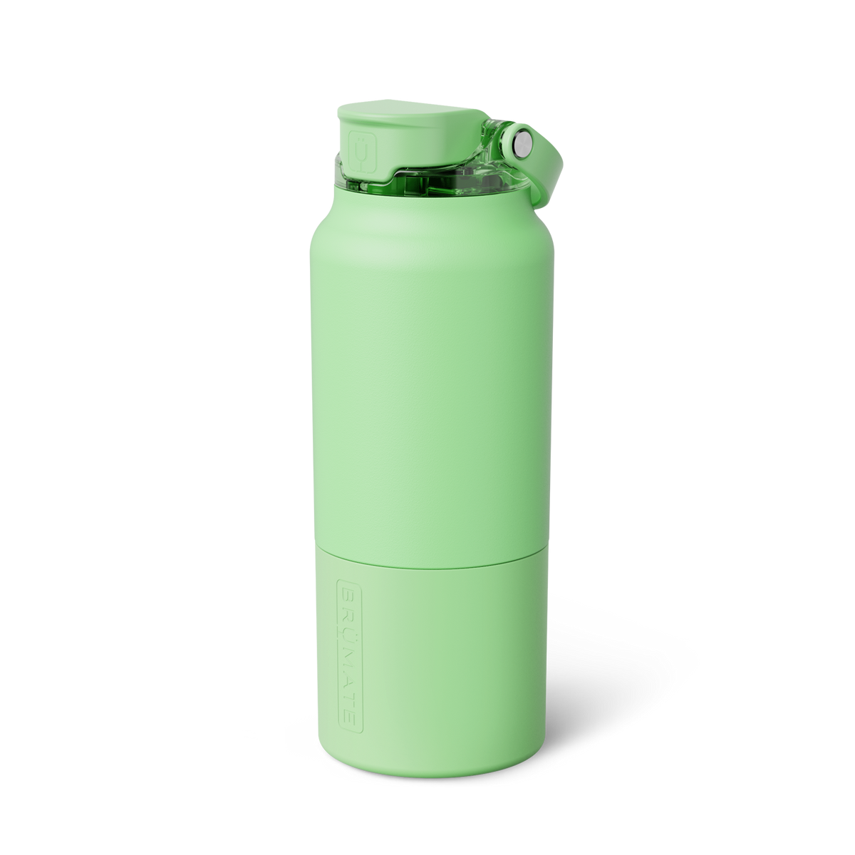 rise-35oz-v7 Rise-35-Kiwi.png