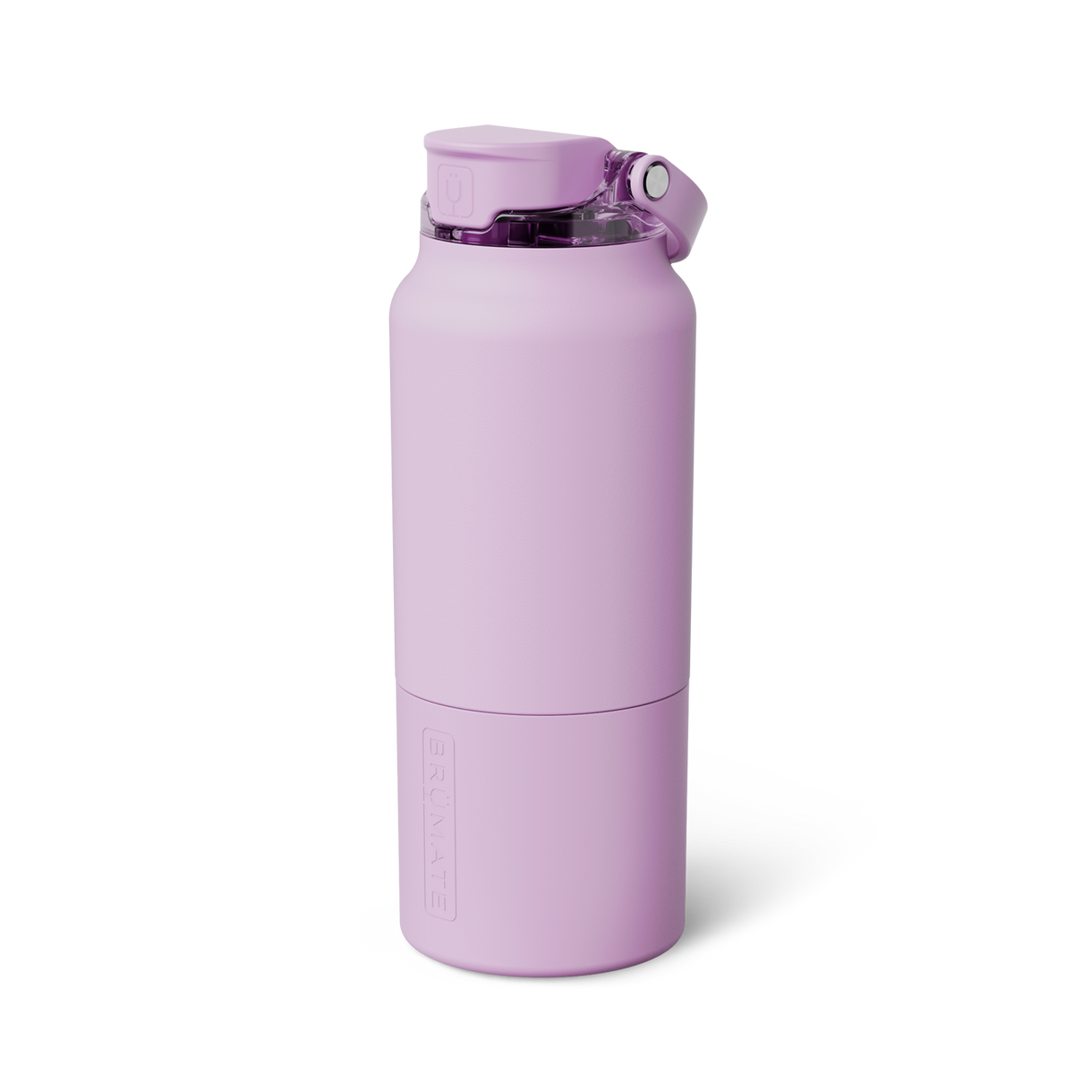 rise-35oz-v7 Rise-35-Lavender.png