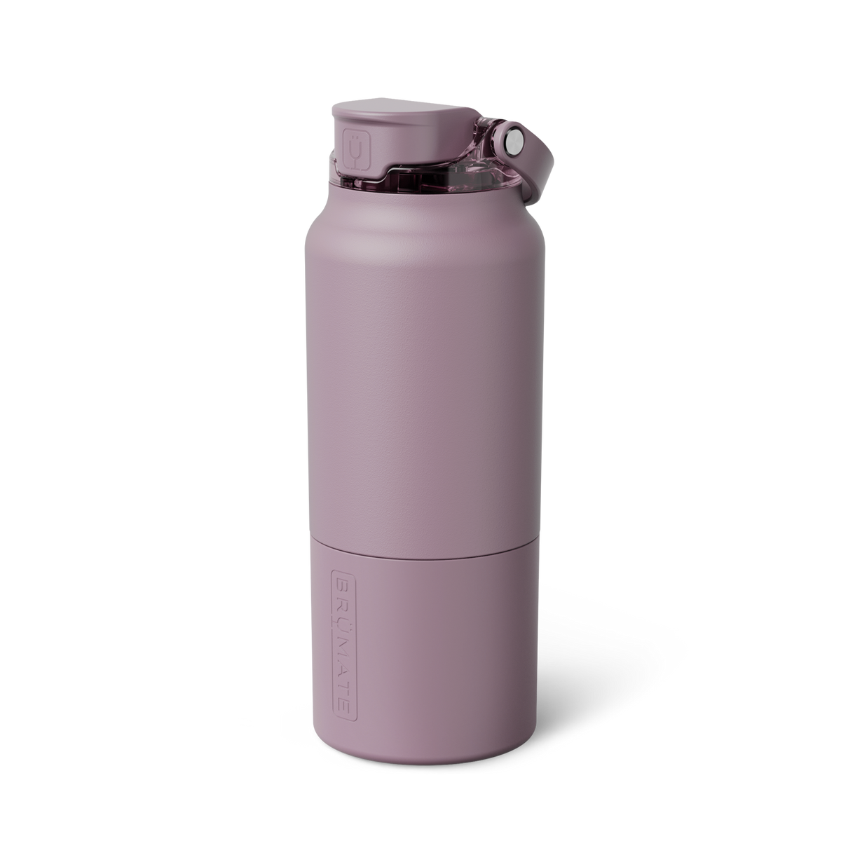 rise-35oz-v7 Rise-35-LilacDusk.png