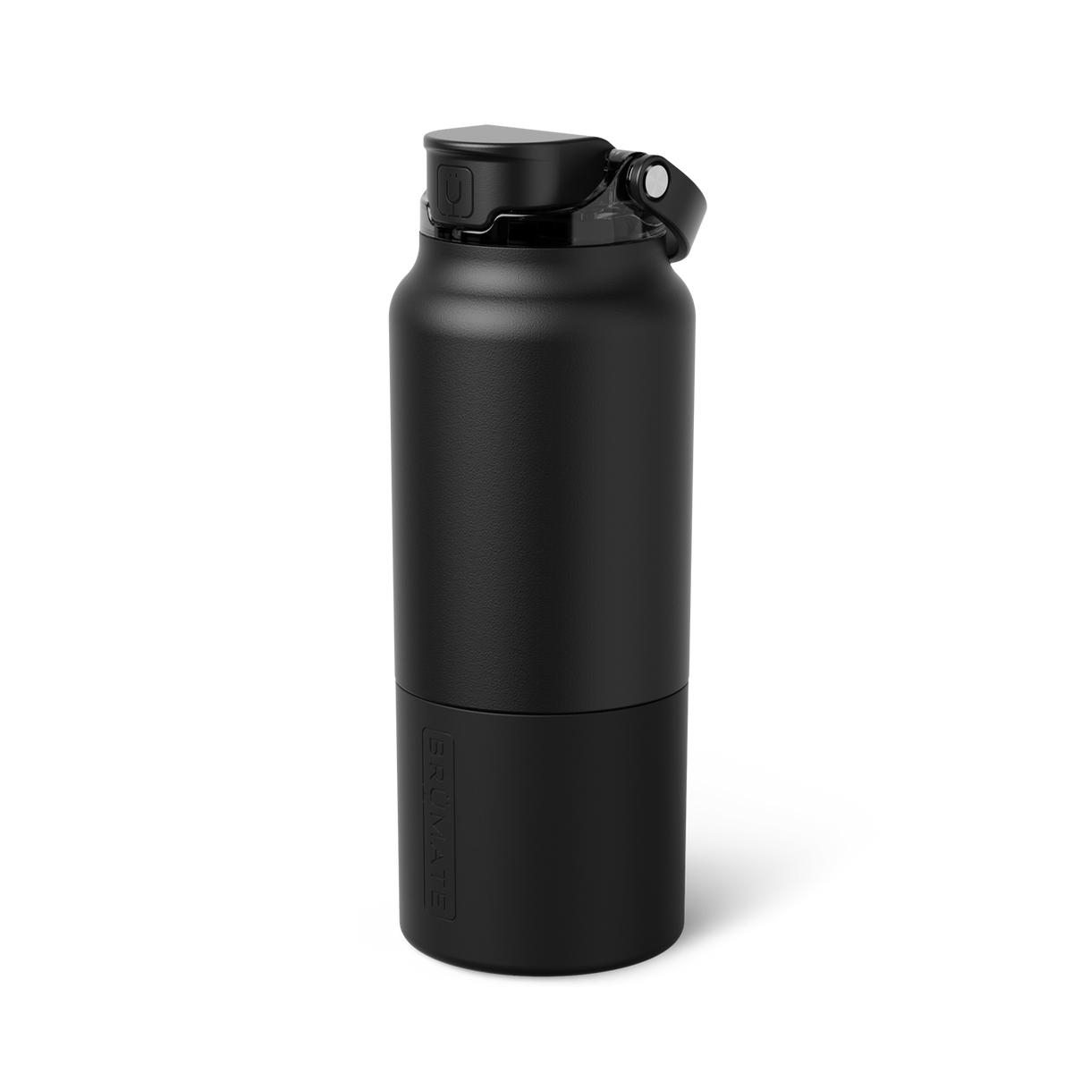 rise-35oz-v7 Rise-35-MatteBlack.png