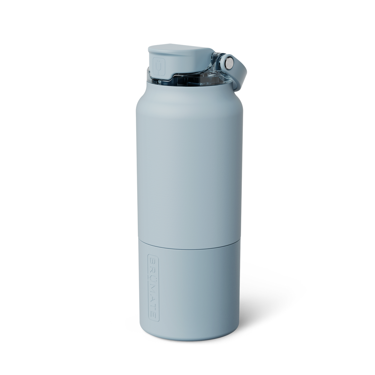 rise-35oz-v7 Rise-35-Mist.png