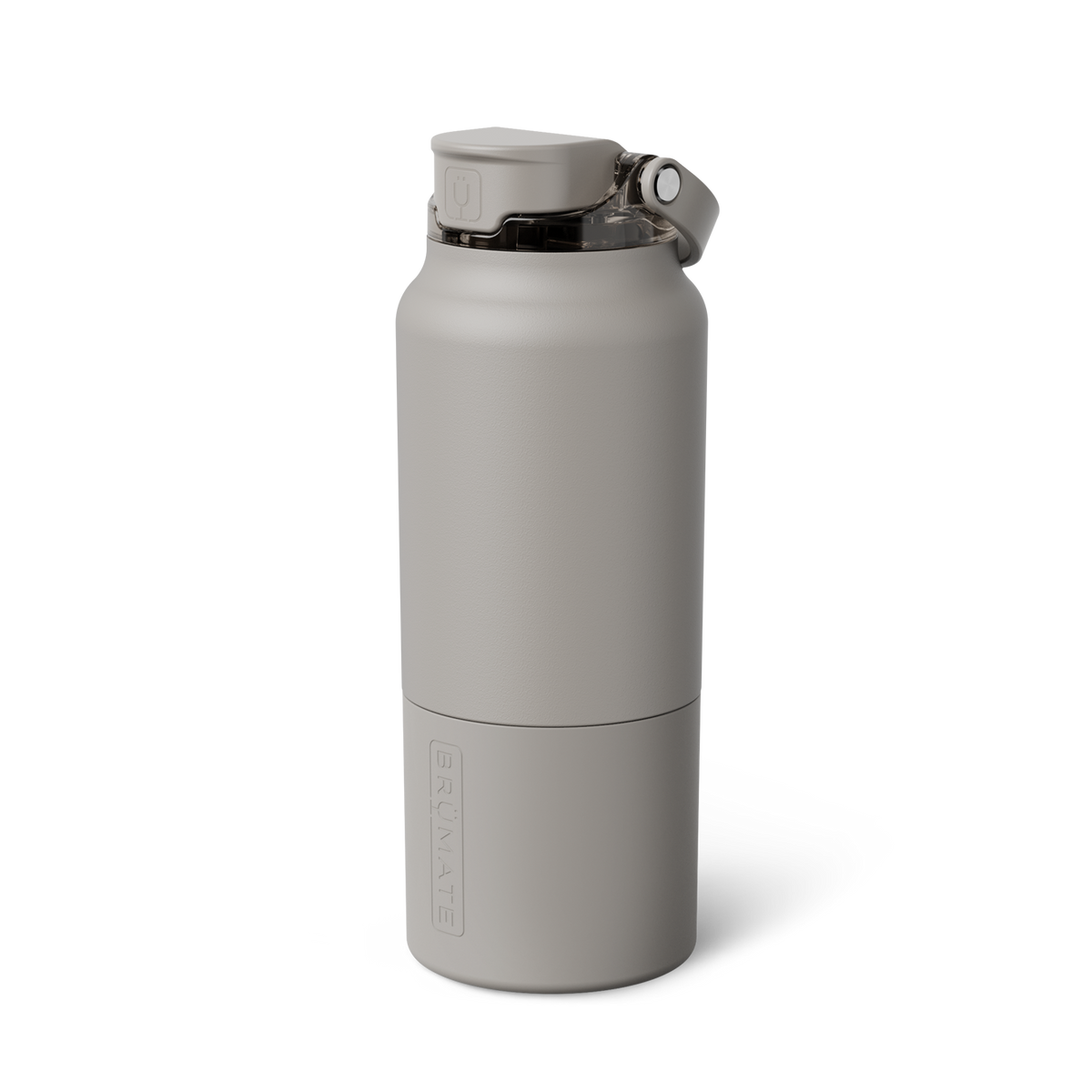 rise-35oz-v7 Rise-35-Mocha.png