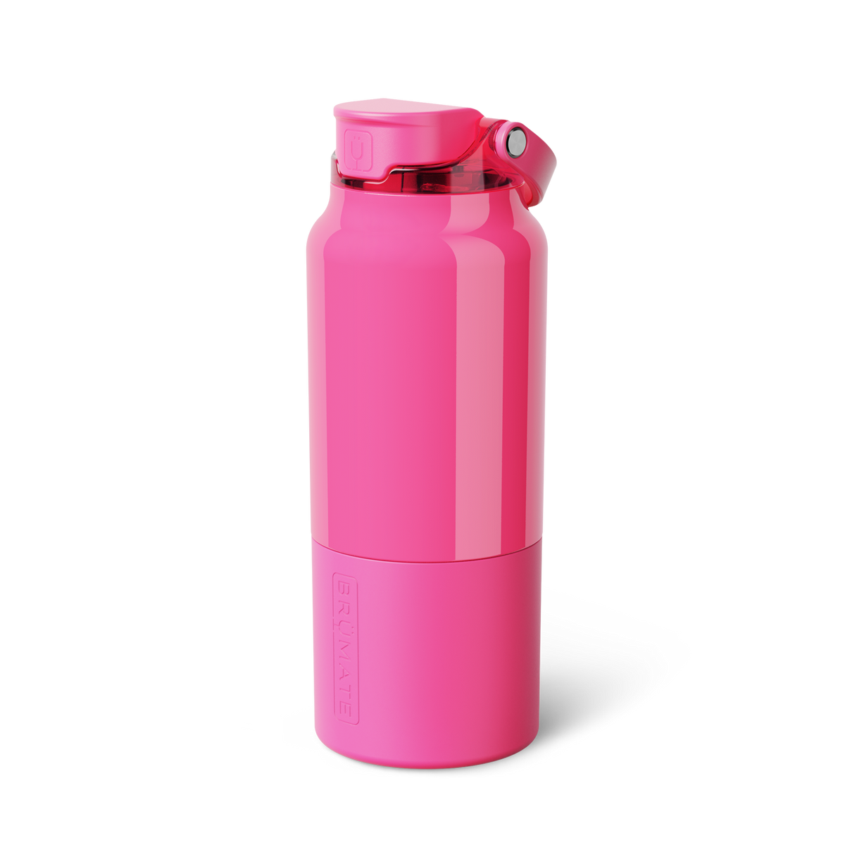 rise-35oz-v7 Rise-35-NeonPink.png