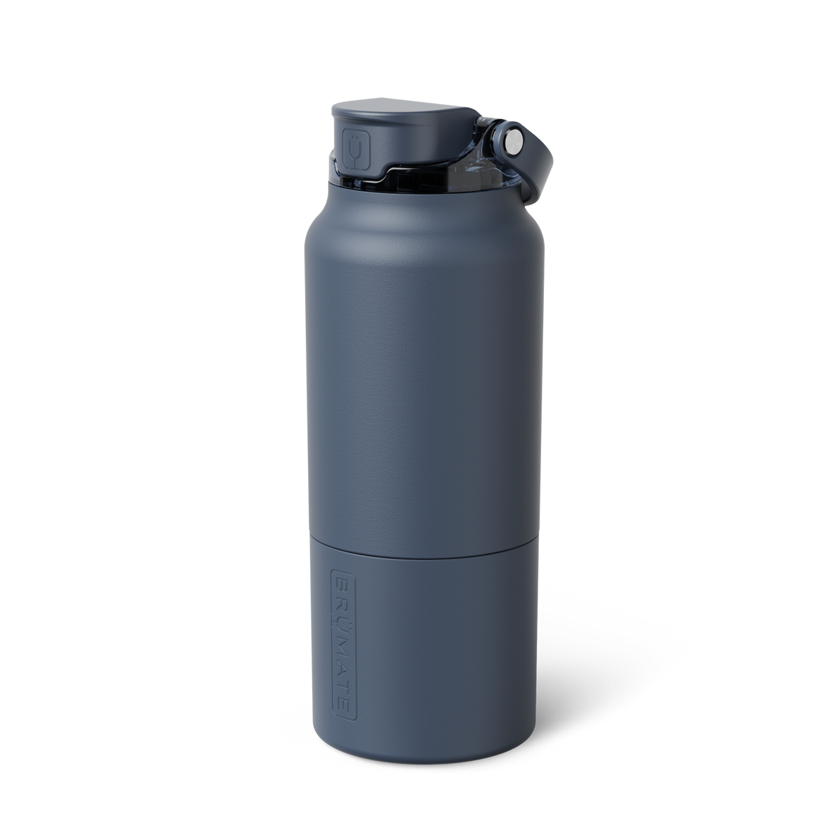 rise-35oz-v7 Rise-35-NightfallBlue.png
