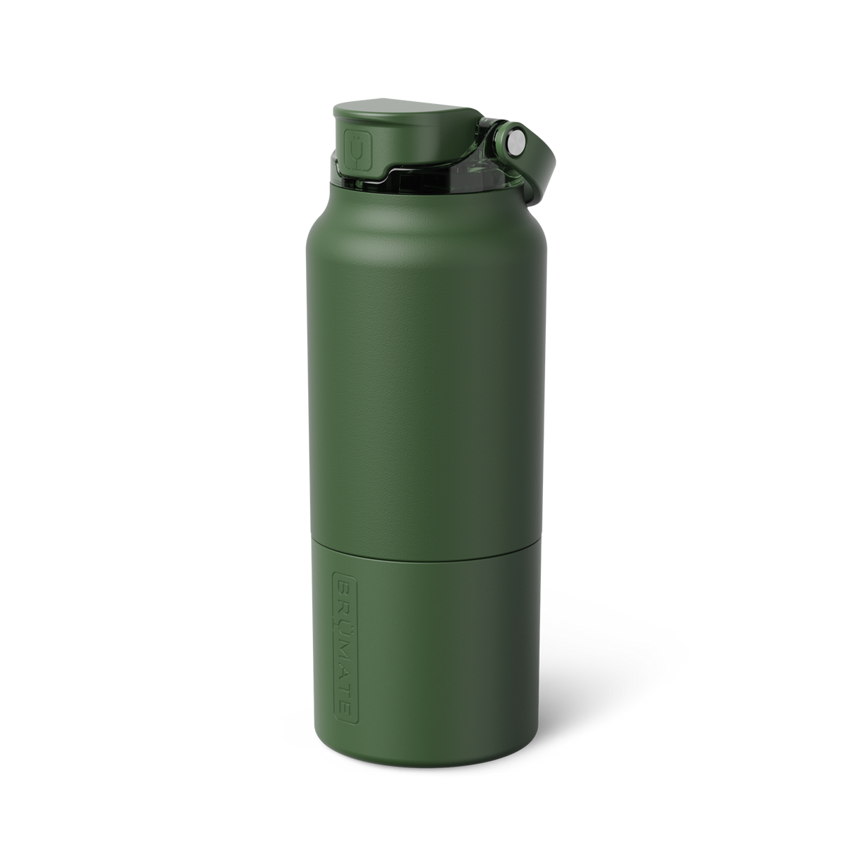 rise-35oz-v7 Rise-35-ODGreen.png
