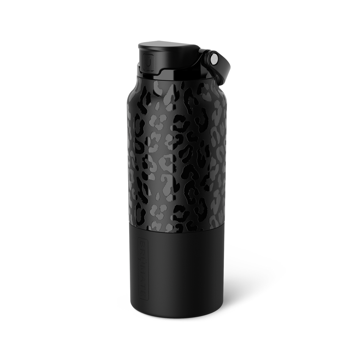 rise-35oz-v7 Rise-35-OnyxLeopard.png